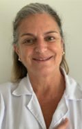 Dra. Claudia MuÃ±ozGinecotocÃ³loga,Diplomado en UDELAR. especialista en Tracto genital inferior.