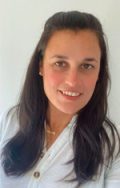 Lorena FernÃ¡ndez Maruri @VivaLaTeta_Asesora en Lactancia Materna - IULAM; con formaciÃ³n avanzada en AlimentaciÃ³n complementaria y BLW. Especialista en lactancia de mÃºltiples - EDULACTA (EspaÃ±a). EspecializaciÃ³n en Anquiloglosia - EDULACTA (EspaÃ±a).