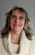 Dra. MarÃ­a Luisa Banfi GinecotocÃ³loga, UdelaR, Especialista en Medicina Sexual, UdelaR y ComitÃ© Europeo de Medicina Sexual (FECSM). Asesora y responsable acadÃ©mica de la Diplomatura en Medicina Sexual. UdelaR. Especialista en GinecologÃ­a pediÃ¡trica y de la adolescencia (FIGIJ).
