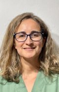 Lic. Carolina CayrÃºsLicenciada en Fisioterapia, UdelaR, Especialista en Suelo pÃ©lvico, Universidad CatÃ³lica.
