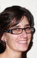 Dra. Estela CitrÃ­nGinecotocÃ³loga, UdelaR, Diplomatura en Medicina Sexual, Fellow del ComitÃ© Europeo de Medicina Sexual (FECSM). MÃ¡ster en AnticoncepciÃ³n, Salud Sexual y Reproductiva para IberoamÃ©rica, Universidad de AlcalÃ¡.