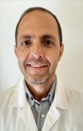 Dr. Fernando GonzÃ¡lezGinecotocÃ³logo, UdelaR, Ex Prof. Adjunto de ClÃ­nica GinecotolÃ³gica B - Hospital de ClÃ­nicas, Especialista en TGI y ColposcopÃ­a. Diplomatura en Esterilidad. FormaciÃ³n en LaparoscopÃ­a e HisteroscopÃ­a.