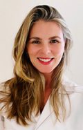 Dra. Florencia Rafanelli GinecotocÃ³loga, Especialista en HisteroscopÃ­a y LaparoscopÃ­a GinecolÃ³gica, especializaciÃ³n en EndocrinologÃ­a y ReproducciÃ³n SAEGRE, Argentina.