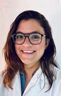 Dra. Magdalena AcleGinecotocÃ³loga UdelaR - cursando Diplomatura en Tracto genital inferior y ColposcopÃ­a, UdelaR.