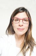 Lic. VerÃ³nica BassoLicenciada en PsicologÃ­a, Psicoterapeuta EMDR, Especialista en PsicologÃ­a ClÃ­nica, Psico-SexÃ³loga, (ECPS) FederaciÃ³n Europea de SexologÃ­a y Sociedad Europea de Medicina Sexual.