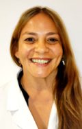 Dra. Ana Paola VolpeGinecotocÃ³loga, UdelaR, Curso Internacional de Vulva CIVU, Bs As, Argentina, Curso intensivo Hands-On de patologÃ­a de Vulva, Bs As, Argentina.