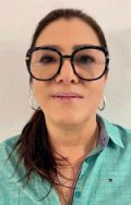 Dra. Soledad EstefanGinecotocÃ³loga, UdelaR, Diplomatura en Climaterio y Menopausia, EspecializaciÃ³n en EndocrinologÃ­a GinecolÃ³gica, SAEGRE, Argentina, Fellowen GinecologÃ­a de niÃ±as y adolescentes de FIJIG. Asesora del cono sur del comitÃ© cientÃ­fico ALOGIA, ComitÃ© de adolescentes FLASOG.